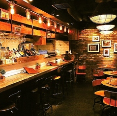 お肉もおすすめです☆ 乗せ放題パスタ☆