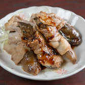 呑み処 まるのおすすめ料理3