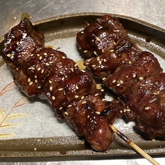 国産牛