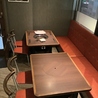 焼肉 Bull's 駒澤大学店のおすすめポイント2