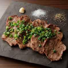 EVER エバーのおすすめ料理2