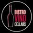 Bistro Vino Cellars 原宿店のロゴ