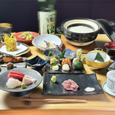 肉と魚 Second Class Tokyoのおすすめ料理3
