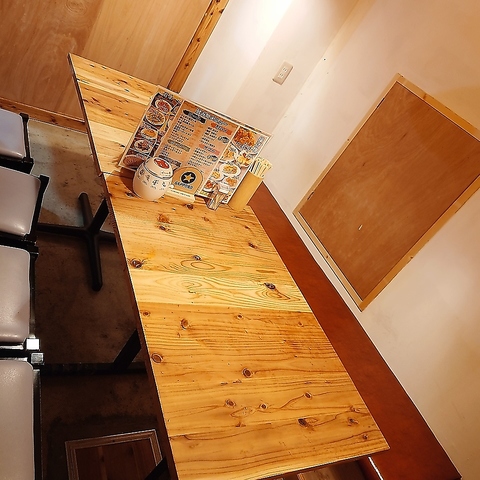 �}�����X���� ����k���X