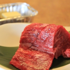 焼肉米沢亭の特集写真