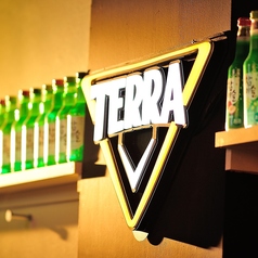 コリアン酒場マンレ　難波店　ー韓国料理専門店ーの外観2