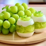 TEPPANYAKI テッパンヤキ 小春日和