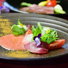 マルコポーロの特集写真