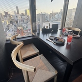 瀬戸内の肴 AVLI アヴリの雰囲気2