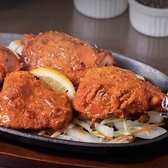 インド・ネパール料理 Samjhana Kitchen & Bar(サムジャナキッチン＆バー) 西宮店のおすすめ料理3