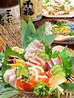 食洞空間 和楽 呉店のおすすめポイント2