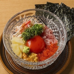 にのや 水戸店特集写真1