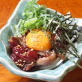 料理メニュー写真&nbsp;紅葉ゆっけ