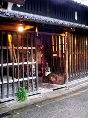 蔵武Ｄのおすすめポイント1