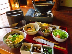 けいはん円。イメージ