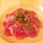 行きたくなる酒場 浜ちゃん 亀戸店