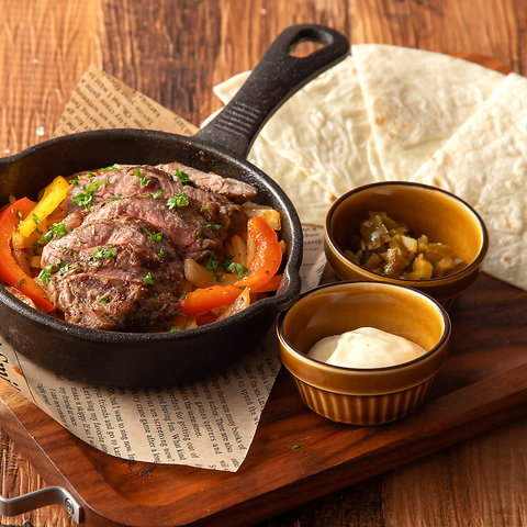 FOREST DINER tHXg_Ci[ DyX