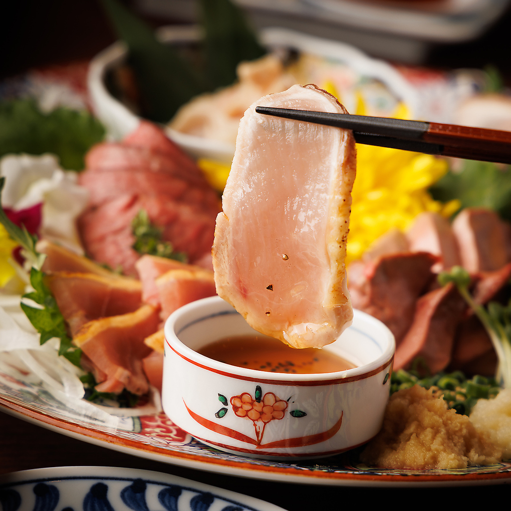 田町 駅チカ 完全個室 宴会 接待 合コン 誕生日 喫煙 飲み放題 貸切 海鮮 女子会 おしゃれ 忘年会