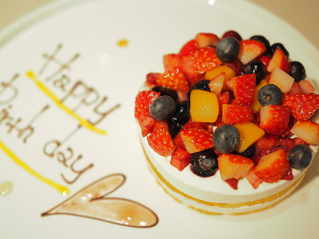 熟成和牛焼肉エイジング ビーフ横浜店の写真ギャラリー