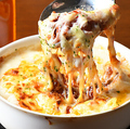 やみつきビストロのおすすめ料理1