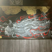 雅苑 新宿歌舞伎町店の雰囲気2