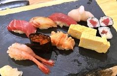 和洋中居酒屋 KaranKoron からんころん 関内のコース写真