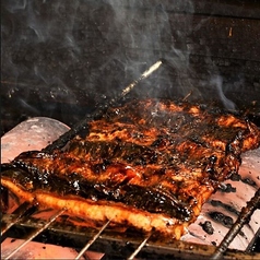 うな丼うなふく 熱田本店のおすすめポイント1