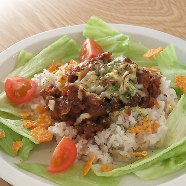 Crystal Coffee ドン・キホーテ浜松可美店のおすすめ料理1