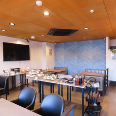 お気軽にご相談ください♪