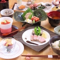 四季彩 ゆう和のおすすめ料理1