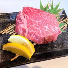 ヘレ(100g)