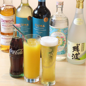 yohaku ginzaのおすすめ料理3