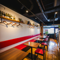 Pizzeria みトの雰囲気1