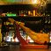 Restaurant&Bar Beansの画像