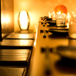 女性に大人気の梅酒・果実酒♪定番のものから珍しいものまで様々な果実のお酒を豊富にご用意♪