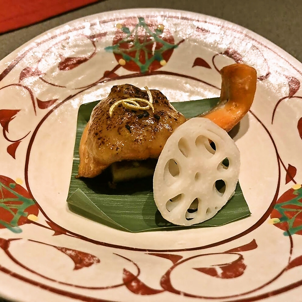 【冬のご宴会コース】