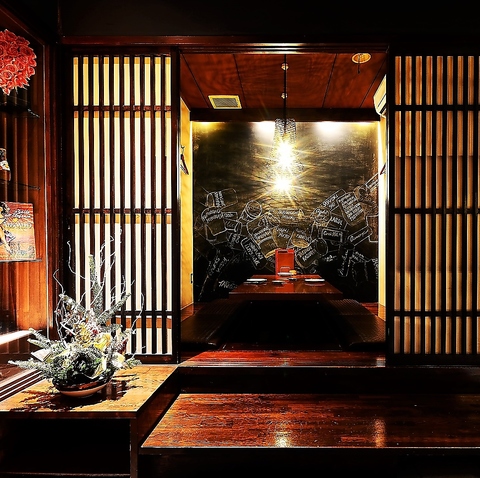 ÖƃC^A NC` `Fg[ Quinci CENTRALE