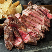 サクレフルール -makibi- うめきたグリーンプレイス3階のおすすめ料理3