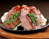 名駅・串カツ&鉄板焼き&3時間飲み放題居酒屋【田ドゥエ】名古屋駅のURL1