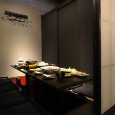 媛の隠れ家 宵音 YOINEのコース写真