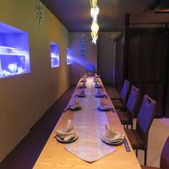 海の蔵 大宮東口特集写真1