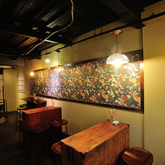 様々なシーンにご利用いただけます。