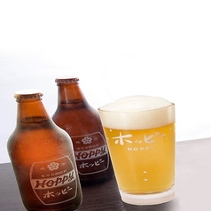 ソト（白・黒）