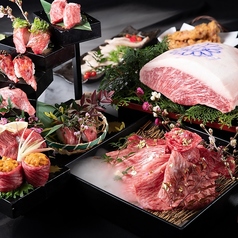 三ノ宮焼肉 双葉の特集写真