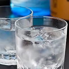 焼酎(麦・芋) 各