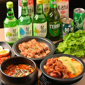 J食堂のおすすめ料理3