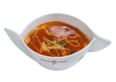 スペシャルカレー