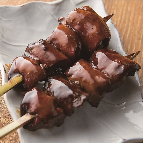 集まって、食べて、SMILE。　3月3日より春のおすすめスタート