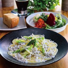 Vitalezza Kitchen ビタレーザキッチン 津雲台店のおすすめランチ2