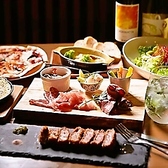 浦添肉バルOINGO BOINGO オインゴ ボインゴのおすすめ料理2